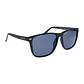  Lentes de Sol Tommy Hilfiger Outlook X62220 - Talla 57mm - Miniatura 4