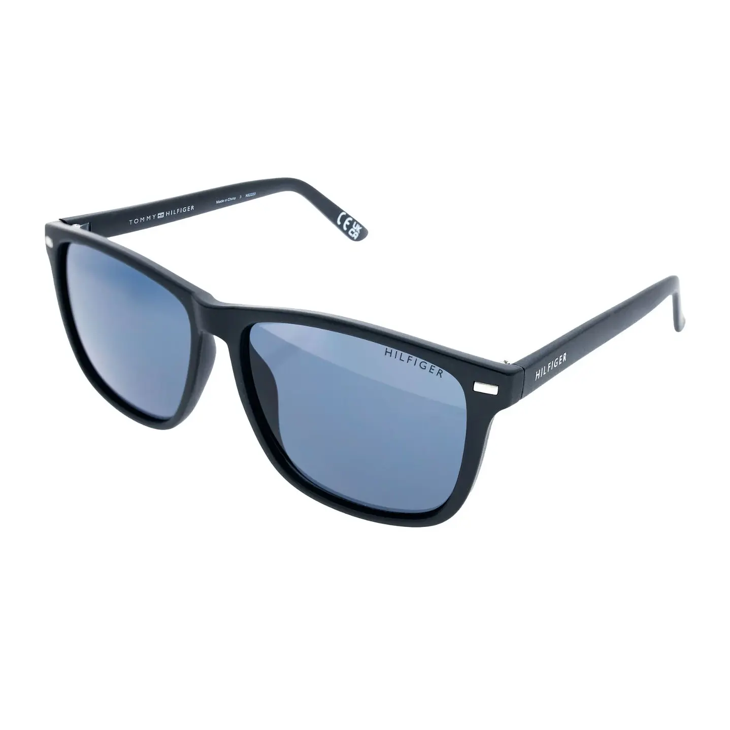  Lentes de Sol Tommy Hilfiger Outlook X62220 - Talla 57mm 5