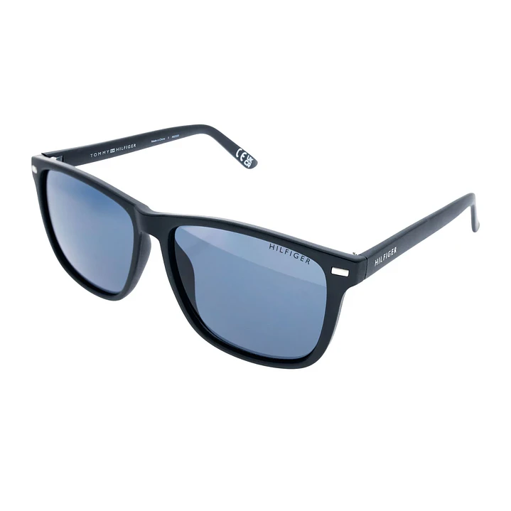  Lentes de Sol Tommy Hilfiger Outlook X62220 - Talla 57mm 5