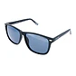 Lentes de Sol Tommy Hilfiger Outlook X62220 - Talla 57mm - Miniatura 5