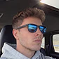  Lentes de Sol Tommy Hilfiger Outlook X62220 - Talla 57mm - Miniatura 2