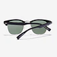 Lentes de Sol Polarizado Hawkers Classic Bold HCBO22BBTP Negro Unisex - Talla 50mm - Miniatura 10