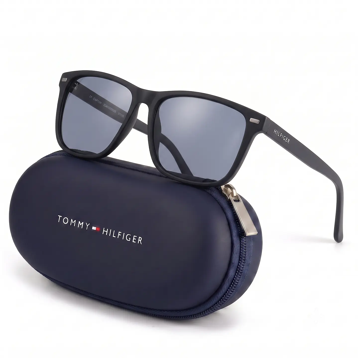  Lentes de Sol Tommy Hilfiger Outlook X62220 - Talla 57mm 1
