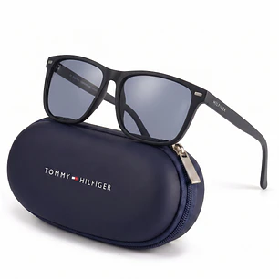  Lentes de Sol Tommy Hilfiger Outlook X62220 - Talla 57mm