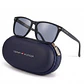  Lentes de Sol Tommy Hilfiger Outlook X62220 - Talla 57mm - Miniatura 1