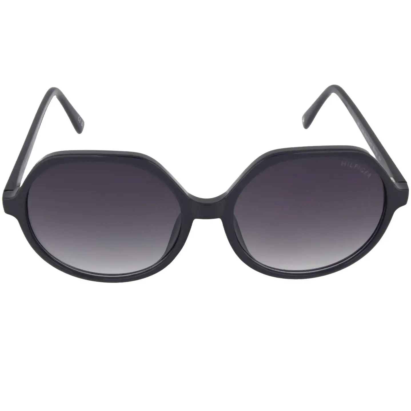 Lentes De Sol Tommy Hilfiger Outlook X60051 2