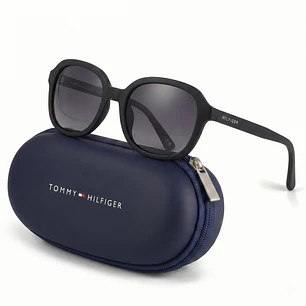 Lentes De Sol Tommy Hilfiger Outlook X60051