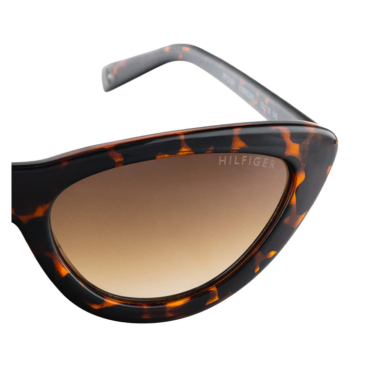 Lentes De Sol Tommy Hilfiger Outlook X60045 4