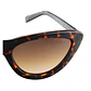 Lentes De Sol Tommy Hilfiger Outlook X60045 - Miniatura 4