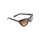 Lentes De Sol Tommy Hilfiger Outlook X60045 - Miniatura 2