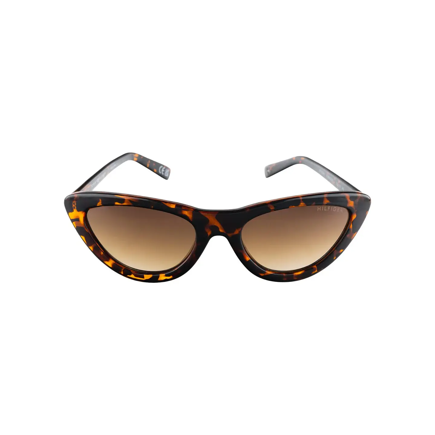 Lentes De Sol Tommy Hilfiger Outlook X60045 3