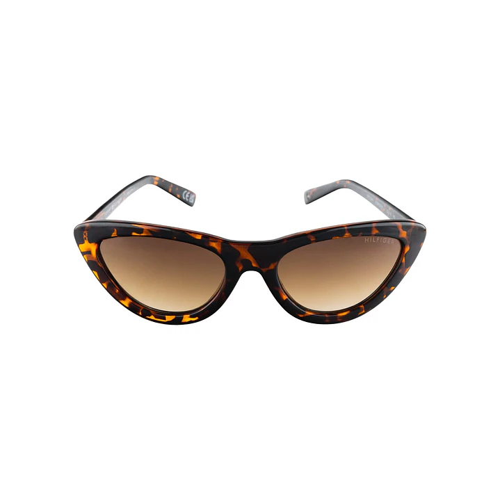 Lentes De Sol Tommy Hilfiger Outlook X60045 3