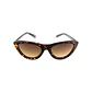 Lentes De Sol Tommy Hilfiger Outlook X60045 - Miniatura 3