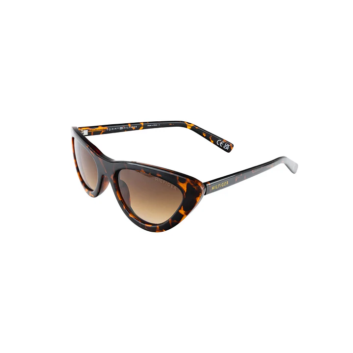 Lentes De Sol Tommy Hilfiger Outlook X60045 5