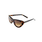 Lentes De Sol Tommy Hilfiger Outlook X60045 - Miniatura 5