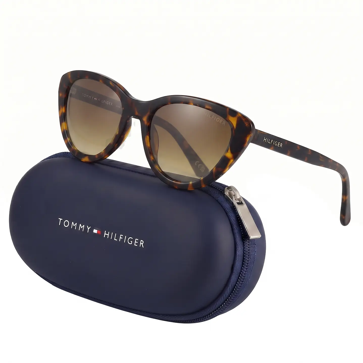 Lentes De Sol Tommy Hilfiger Outlook X60045 1