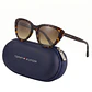 Lentes De Sol Tommy Hilfiger Outlook X60045 - Miniatura 1