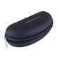 Lentes De Sol Tommy Hilfiger Outlook  X62056  - Miniatura 5