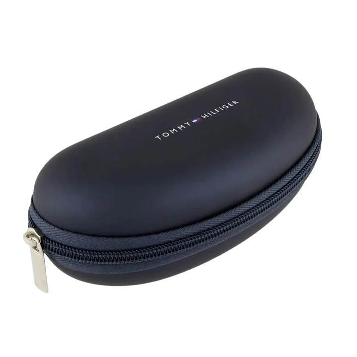 Lentes De Sol Tommy Hilfiger Outlook X62098  4