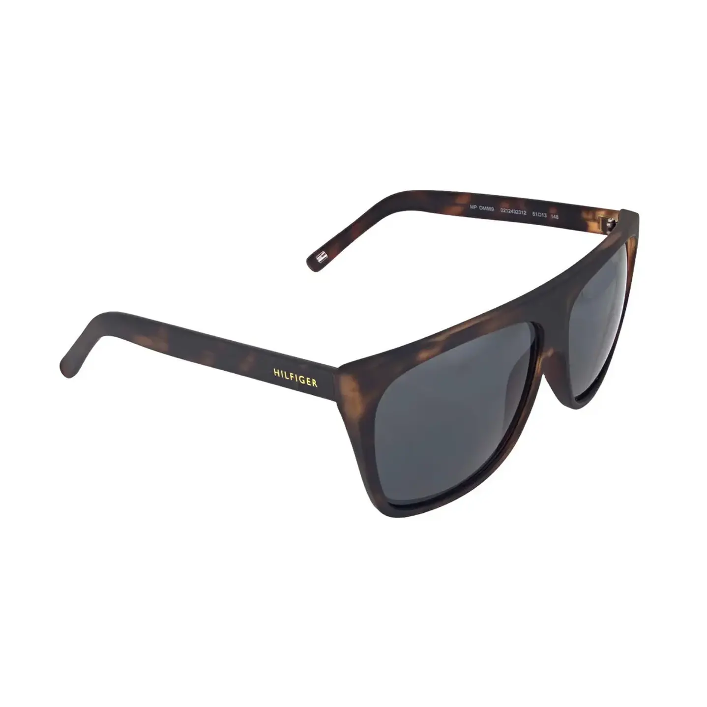 Lentes De Sol Tommy Hilfiger Outlook  X62056  3