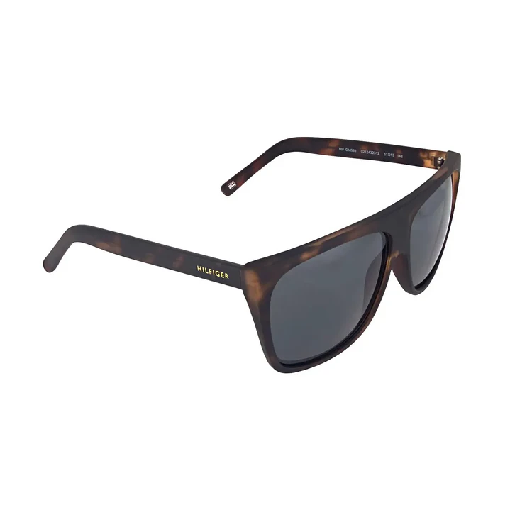 Lentes De Sol Tommy Hilfiger Outlook  X62056  3