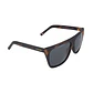 Lentes De Sol Tommy Hilfiger Outlook  X62056  - Miniatura 3