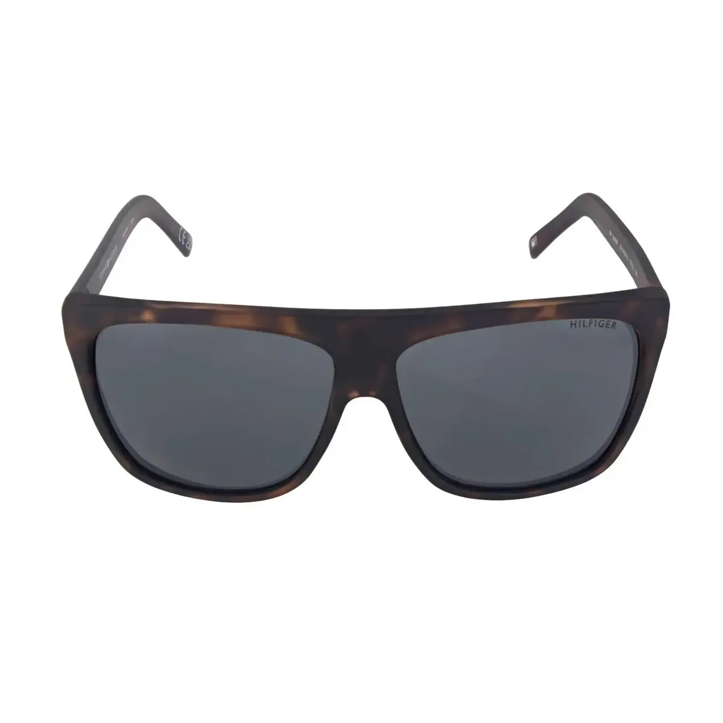 Lentes De Sol Tommy Hilfiger Outlook  X62056  2