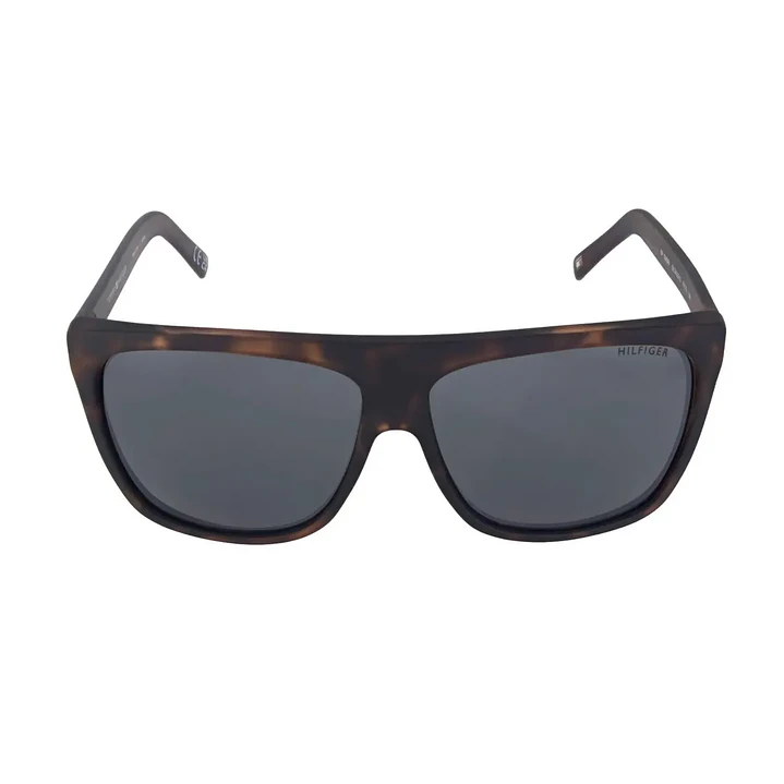 Lentes De Sol Tommy Hilfiger Outlook  X62056  2