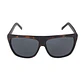 Lentes De Sol Tommy Hilfiger Outlook  X62056  - Miniatura 2