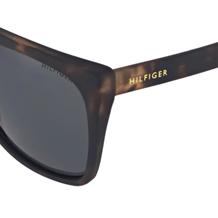 Lentes De Sol Tommy Hilfiger Outlook  X62056  4