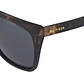 Lentes De Sol Tommy Hilfiger Outlook  X62056  - Miniatura 4