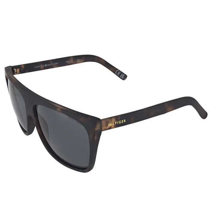 Lentes De Sol Tommy Hilfiger Outlook  X62056  1