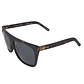 Lentes De Sol Tommy Hilfiger Outlook  X62056  - Miniatura 1