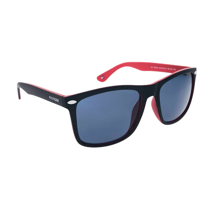 Lentes De Sol Tommy Hilfiger Outlook X62198  3