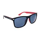 Lentes De Sol Tommy Hilfiger Outlook X62198  - Miniatura 3