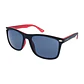 Lentes De Sol Tommy Hilfiger Outlook X62198  - Miniatura 1