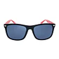 Lentes De Sol Tommy Hilfiger Outlook X62198  - Miniatura 2