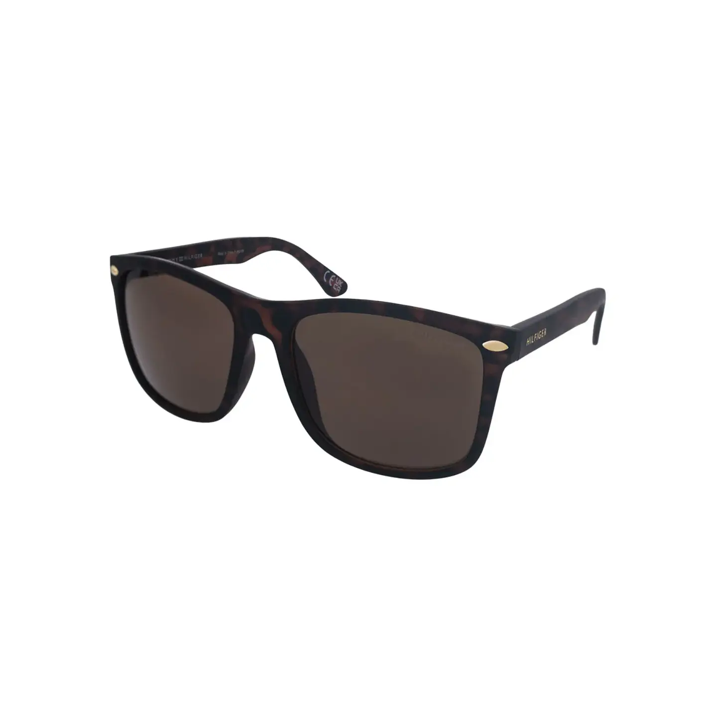 Lentes De Sol Tommy Hilfiger Outlook X62199 2