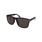 Lentes De Sol Tommy Hilfiger Outlook X62199 - Miniatura 2