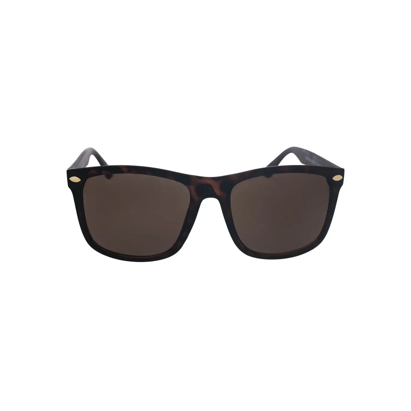 Lentes De Sol Tommy Hilfiger Outlook X62199 3
