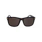 Lentes De Sol Tommy Hilfiger Outlook X62199 - Miniatura 3