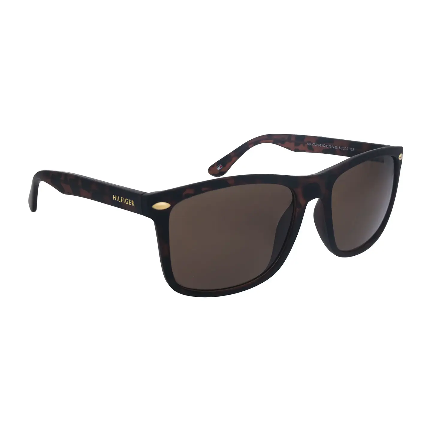 Lentes De Sol Tommy Hilfiger Outlook X62199 4