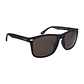 Lentes De Sol Tommy Hilfiger Outlook X62199 - Miniatura 4