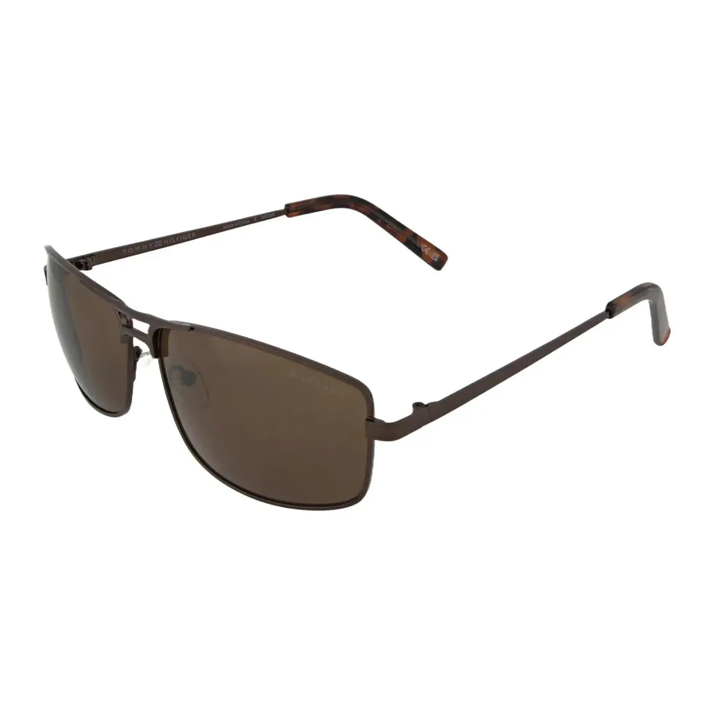 Lentes De Sol Tommy Hilfiger Outlook X62098 Hombre - 54mm 2