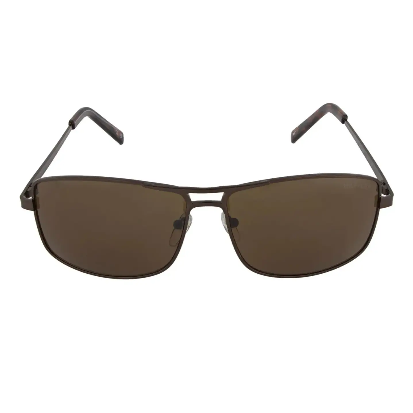Lentes De Sol Tommy Hilfiger Outlook X62098 Hombre - 54mm 3