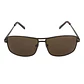 Lentes De Sol Tommy Hilfiger Outlook X62098 Hombre - 54mm - Miniatura 3