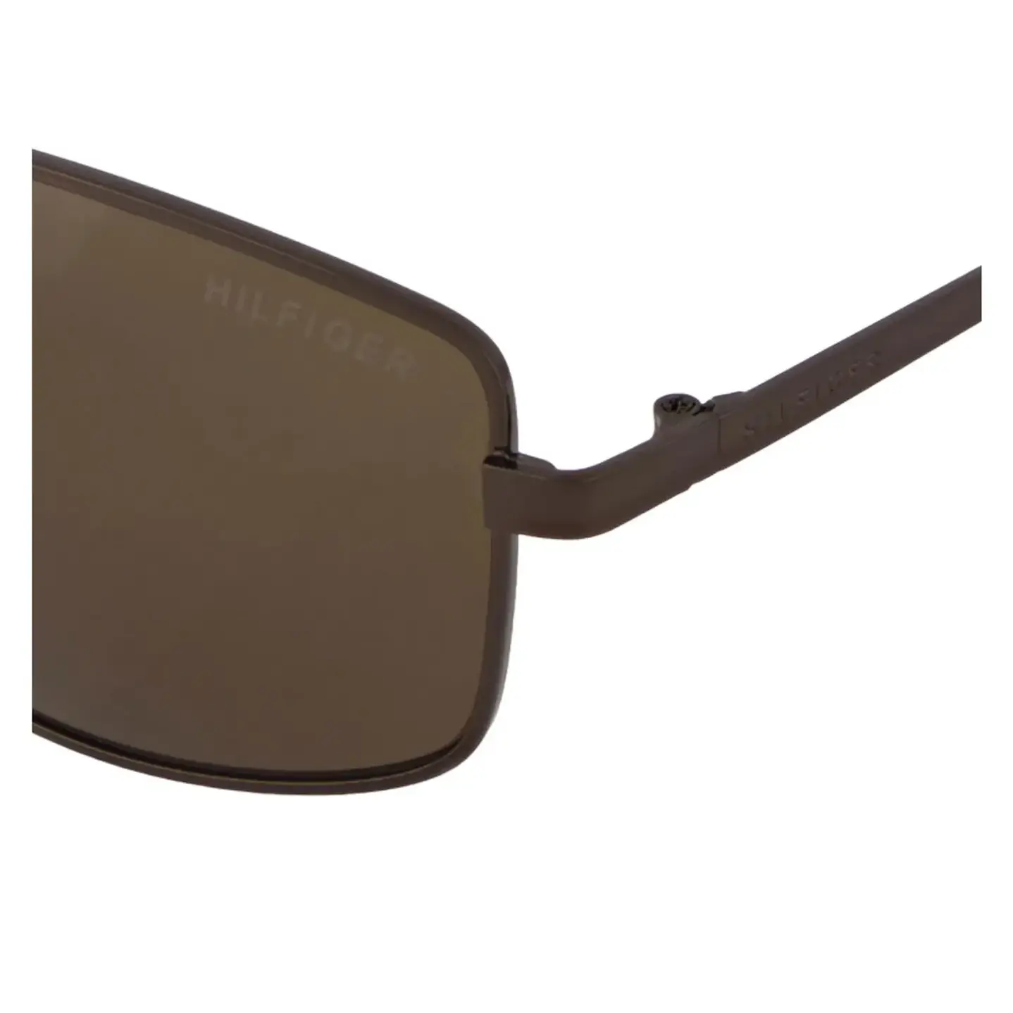Lentes De Sol Tommy Hilfiger Outlook X62098 Hombre - 54mm 5