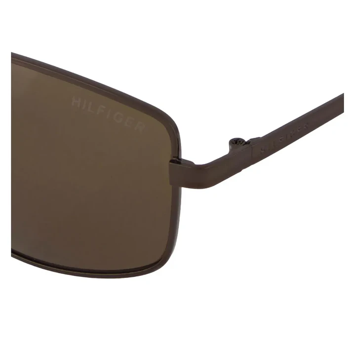 Lentes De Sol Tommy Hilfiger Outlook X62098 Hombre - 54mm 5