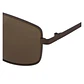 Lentes De Sol Tommy Hilfiger Outlook X62098 Hombre - 54mm - Miniatura 5