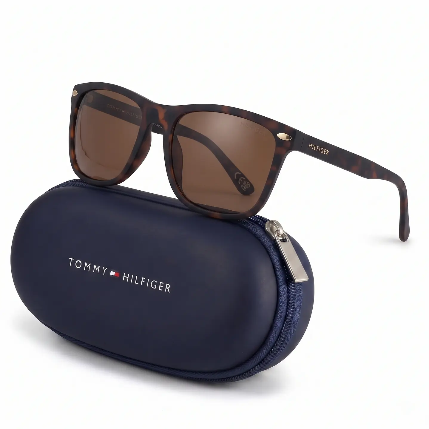 Lentes De Sol Tommy Hilfiger Outlook X62199 1